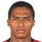 Valencia Players Picture