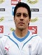 Valenzuela Players Picture