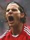 Van Buyten Players Picture