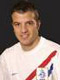 Van Der Vaart Players Picture