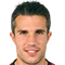 Players Picture