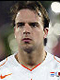 Van der Meyde Players Picture