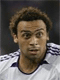 Vanden Borre Players Picture