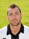Vantaggiato Players Picture