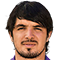 Players Picture