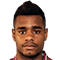 Vaz Te Players Picture