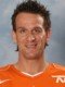 Vennegoor Players Picture