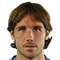 Verdu Players Picture