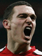 Vermaelen Players Picture