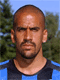 Veron Players Picture