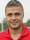 Verpakovskis Players Picture