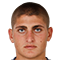 Verratti Players Picture