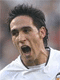 Vicente Players Picture