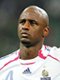Vieira Players Picture