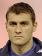 Vieri Players Picture