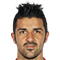 Players Picture
