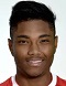 Players Picture