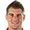Vokes Players Picture