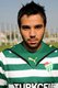 Players Picture