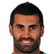 Players Picture
