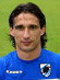 Volpi Players Picture