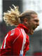 Voronin Players Picture
