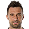 Vucinic Players Picture