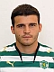 Vukcevic Players Picture