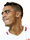 Players Picture