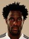W. Bony Players Picture