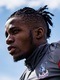 W. Zaha Players Picture