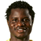 Wakaso Players Picture
