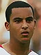 Walcott Players Picture