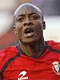 Webo Players Picture