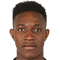 Players Picture