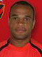 Weldon Players Picture