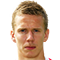 Wernbloom Players Picture