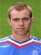 Whittaker Players Picture