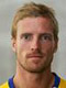 Wilhelmson Players Picture