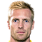 Wilhelmsson Players Picture