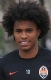 Willian Players Picture