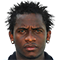 Willians Players Picture