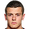 Players Picture