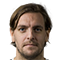 Woodgate Players Picture