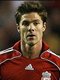 Xabi Alonso Players Picture