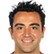 Xavi Players Picture