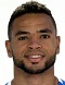 Y. En-Nesyri Players Picture