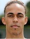 Players Picture