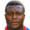Yakubu Players Picture