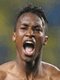 Yannick Djalo Players Picture